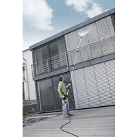 Karcher телескопическая трубка 2.642-347.0 Image #5