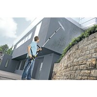 Karcher телескопическая трубка 2.642-347.0 Image #4