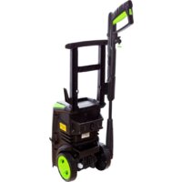 RedVerg RD-HPW1800 Image #3