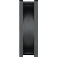 Arctic P8 PWM PST ACFAN00154A (5 шт) Image #9