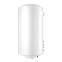 Thermex Circle 100 V Image #3