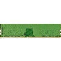 Kingston ValueRAM 16GB DDR4 PC4-21300 KVR26N19S8/16 Image #2