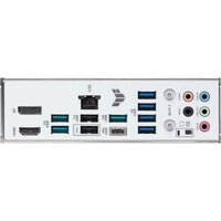 ASUS TUF Gaming B850-BTF WiFi W Image #9