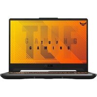 ASUS TUF Gaming A15 FA506NCG-HN220