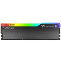 Thermaltake ToughRam Z-One RGB 8GB DDR4 PC4-25600 R019D408GX1-3200C16S Image #1