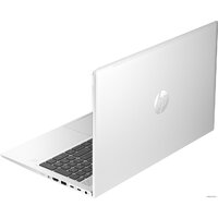 HP ProBook 450 G10 7L702ET Image #2