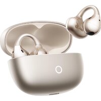 Realme Buds Clip (золотистый) Image #3