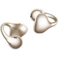 Realme Buds Clip (золотистый) Image #4