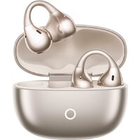 Realme Buds Clip (золотистый) Image #2