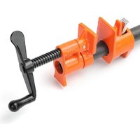 Pony Jorgensen 50 Image #3