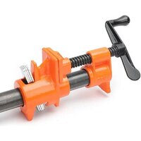 Pony Jorgensen 50 Image #2