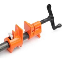 Pony Jorgensen 50 Image #4