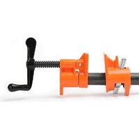 Pony Jorgensen 50 Image #1