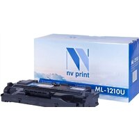 NV Print NV-ML-1210 UNIV (аналог Samsung ML-1210D3)