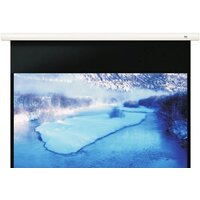 Seemax Attractive 300x225