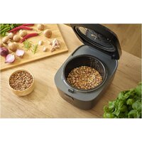 Sencor SRM 3900BK Image #14