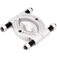 Toptul JEAD0305 1 предмет