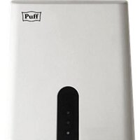 Puff 8810