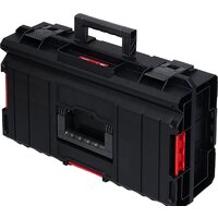 Qbrick System One 200 Basic Image #2