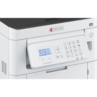 Kyocera Mita ECOSYS PA4500cx Image #4