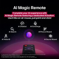 LG UHD AI UA75 43UA75009LA Image #10