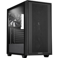 Chieftec Night Hunter