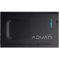 FSP ADVAN GM 1000W ADVAN-1000GM Image #2