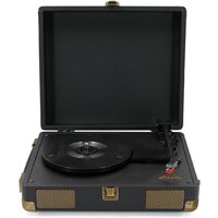 Ritmix LP-100 (черный) Image #2