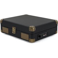 Ritmix LP-100 (черный) Image #4