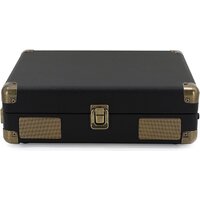 Ritmix LP-100 (черный) Image #6