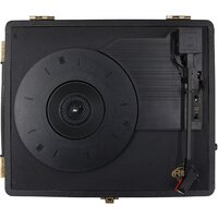 Ritmix LP-100 (черный) Image #3