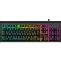SVEN KB-G8400