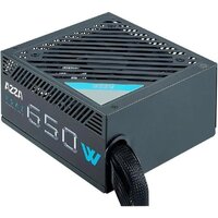 AZZA PSAZ-650B Image #2