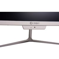 IRBY Office-i3121-16-0-480-N-H610-020 Image #6