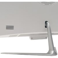 IRBY Office-i3121-16-0-480-N-H610-020 Image #5