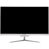 IRBY Office-i3121-16-0-480-N-H610-020