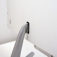 IRBY Office-i3121-16-0-480-N-H610-020 Image #9