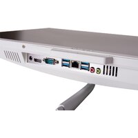 IRBY Office-i3121-16-0-480-N-H610-020 Image #11