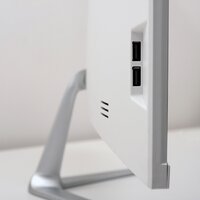 IRBY Office-i3121-16-0-480-N-H610-020 Image #10