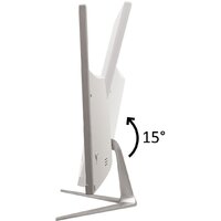 IRBY Office-i3121-16-0-480-N-H610-020 Image #4