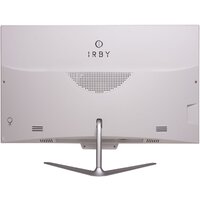 IRBY Office-i3121-16-0-480-N-H610-020 Image #2