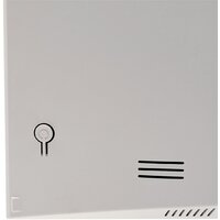 IRBY Office-i3121-16-0-480-N-H610-020 Image #8