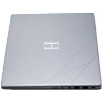 Horizont H-book 16 IPK2 T74E5WG1 Image #27