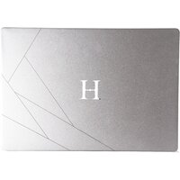 Horizont H-book 16 IPK2 T74E5WG1 Image #26