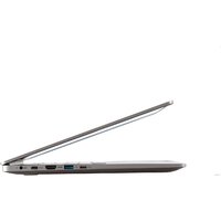 Horizont H-book 16 IPK2 T74E5WG1 Image #15