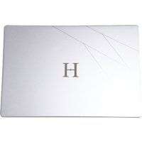 Horizont H-book 16 IPK2 T74E5WG1 Image #25