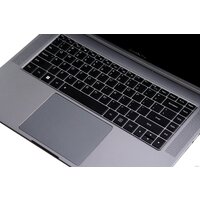 Horizont H-book 16 IPK2 T74E5WG1 Image #28