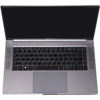 Horizont H-book 16 IPK2 T74E5WG1 Image #2