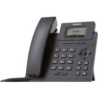 Yealink SIP-T30P (без БП) Image #2