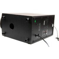 Dialog AP-210B Image #5